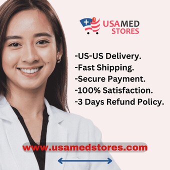 healthpharmacy-usamedstores