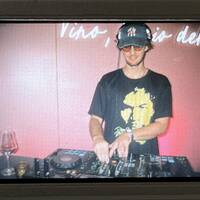 VERGANI LÖWENPLATZ ZÜRICH 20-12-24 PART 03 by GOODALL