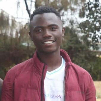 K&ecirc;l&iuml; K&ugrave;sh&oslash;t&ouml;