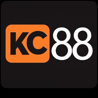 KC88 DEV