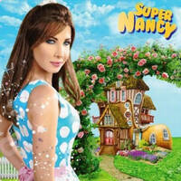 Ya Banat — Nancy Ajram by SENΛTOR｜Halil Çağlar