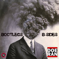 Bootlegs &amp; B-Sides #153 by Doe-Ran