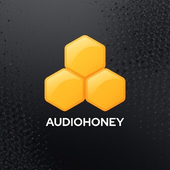 Audio Honey Records