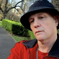 1652# Subterranean Zone Radio12_10_25 (USA) &amp;14_10_25 (Australia) drum and bass - techstep - darkstep by INFECTIOUS UNEASE RADIO & SUBTERRANEAN ZONE RADIO info@infectiousuneaseradio.com