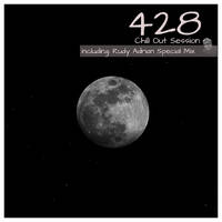 Zoltan Biro - Chill Out Session 428 by Zoltan Biro
