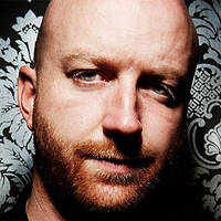 Tribute to Dave - Switch "Solid Groove" Taylor by Colours/Kitchmix