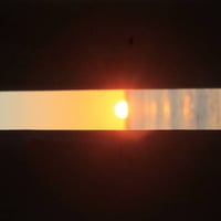 Fly with the Unicorns by Glitta Wicca Matariki