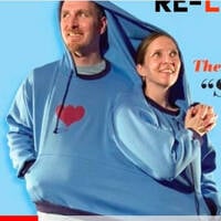 Wichtiger Valentins-Tag [#0470] @Kraftwerk_MaxFichtner by Frank Vornheder