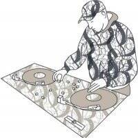 Absolute Fixation &amp; Dealazer - Anaraxus #Hot #DeepHardTrance (2025 Edit) by DEALazer - Hot Developed Muzaik - From Rap to Trance - Quality One Hit Wonders