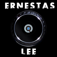 TMa'15 - Ernestas Lee mix - recorded live by Ernestas Lee