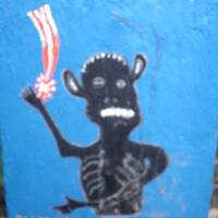 Von Einem der Auszog das Gruseln zu lernen by Berliner Whiskyclub