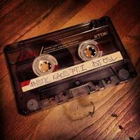 Mystic Kaos Pt. I [May 1993] by MorganOSL