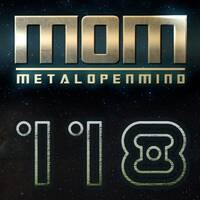 MOM#118 - Novidades 2016 by DJ Guzz69