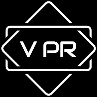 V PR (Paul /BG/ &amp; Dj Dimmy )