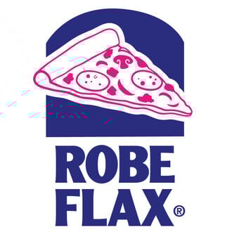 robeflax