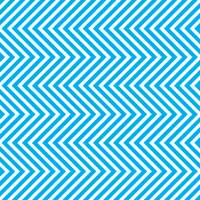 Pet Shop Boys ► electric | special Five | dj set by Emiliano Tanchi by Emiliano Tanchi