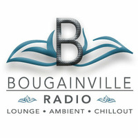 Regeneration - Ambient by Colla Gen Serum@Bougainville Radio by BOUGAINVILLE  -   RADIO