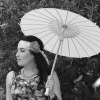 12/88 Días de orvallo, la memoria evoca (Fantasmas) by Elko Omar Vazquez Erosa