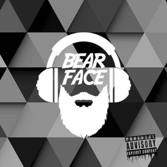 DJBearfaceUK