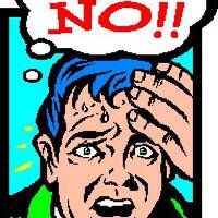 The Vandalism Girlz &amp; Boyz Lost The Cocaine. By Chus Saves 2014. by Chus Saves