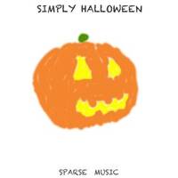 SPRS 01013 TK006 MAGIC IN THE AIR MAIN Lydia Ashton SPARSE MUSIC by SPARSE MUSIC