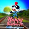 Happy Rave 90's
