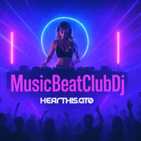 🎶MusicBeat🎧ClubDj by 🎶MusicBeat🎧ClubDj