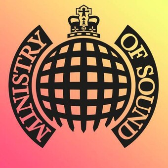 CinoakaDjCino Ministry of Sound Dance Party Tapes
