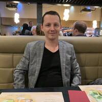 ēNITIAL - LiteRECORDS 14th Birthday Mix by ēNITIAL