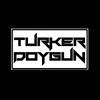 Turker Doygun