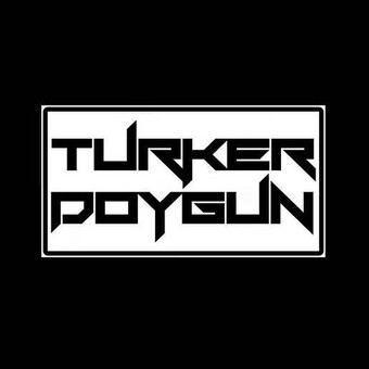 Turker Doygun