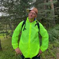 Dienas katehēze ar pr. Modri Lāci