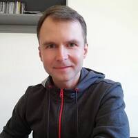 Randiņš ar Bībeli | RML S06E11 | Kalna svētības? Kas tās tādas? | Mt 5,1-12 | Māris Veliks | 13.11.2020 by Radio Marija Latvija