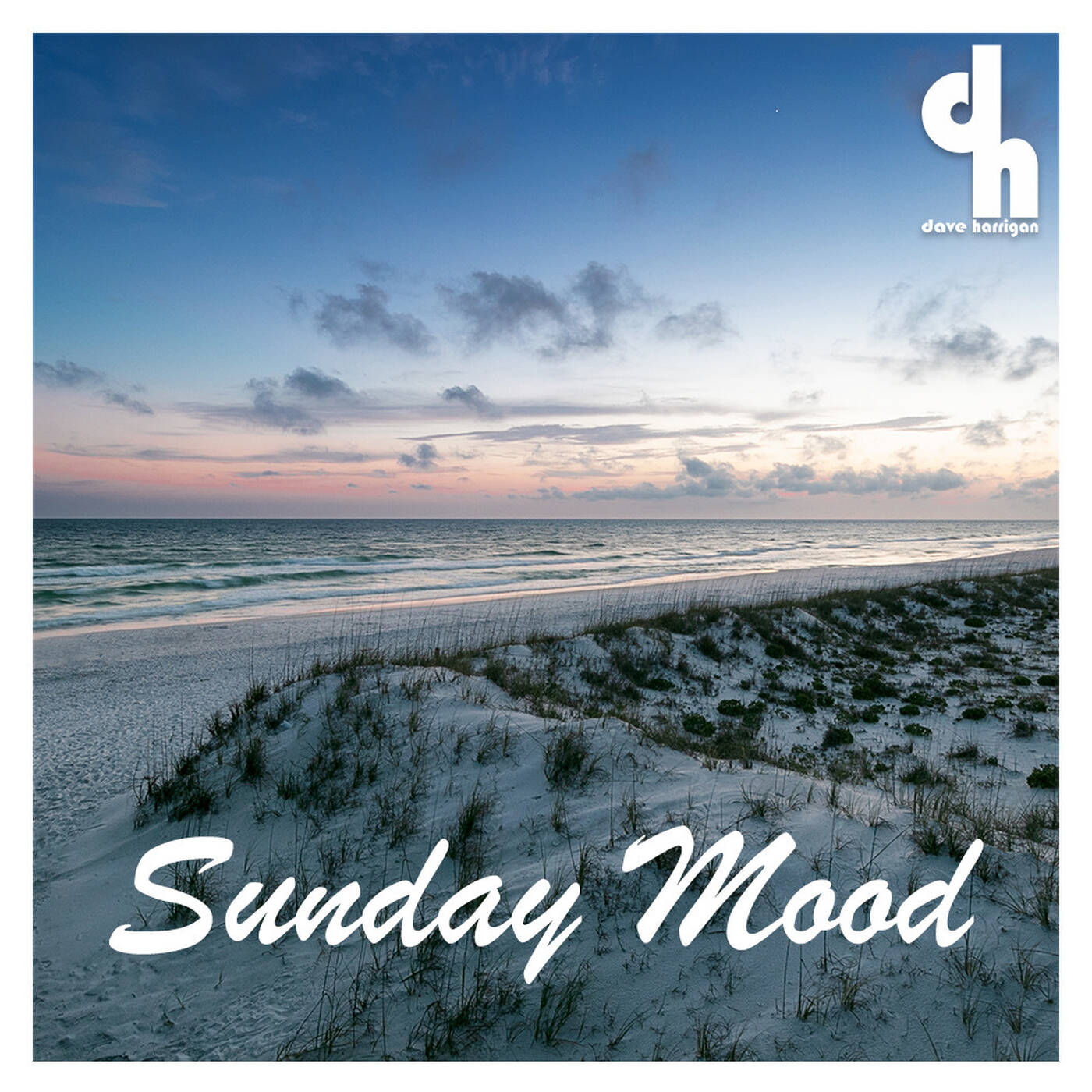 Sunday Mood 043