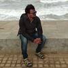 Jayesh Badarshahi