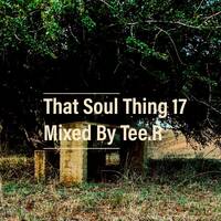 PayDayMixMay21 by Tee.R