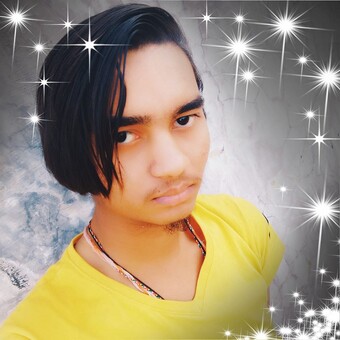 Ganvit Vijay