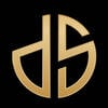DJ Solrac