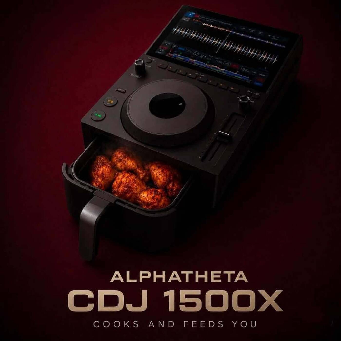 Deep in2 The Soundz of ..