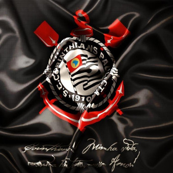 Ot&aacute;vio Ferreira