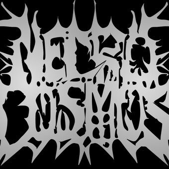 Necro Cosmos