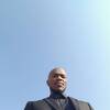 Songezo Tenyevana