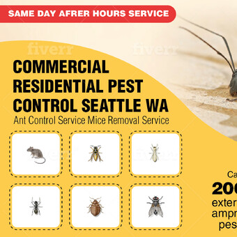 antsexterminators222