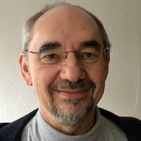 Was die Stunde geschlagen hat - Norbert Schmidt by mrortenberg