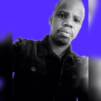 Lehlohonolo Lahlox Monaune