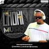 Choki MusiQ