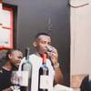 Katlego Ntloedibe