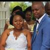 Snenhlanhla Dlamini