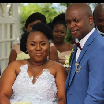 Snenhlanhla Dlamini