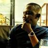 Floyd Malebogo Leburu